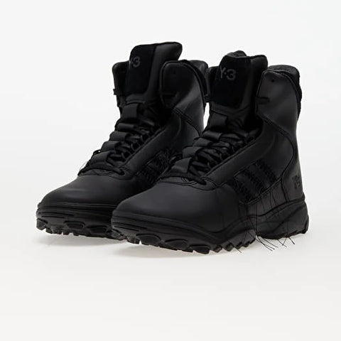 Adidas Y-3 Gsg9 Pantofi Casual de Strada – Alb | IE7661