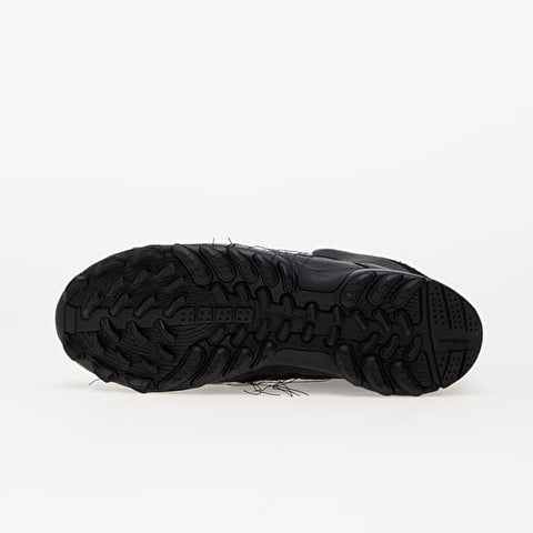 ADIDAS Y-3 GSG9 pantofi casual de strada cod IE7661