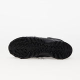 Adidas Y-3 Gsg9 Pantofi Casual de Strada – Alb | IE7661
