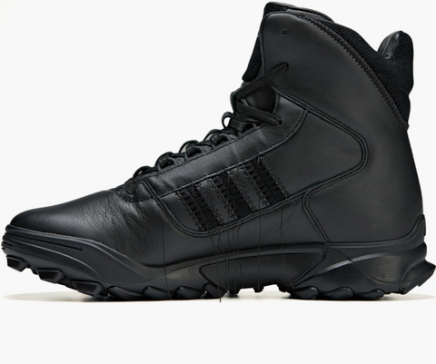 ADIDAS Y-3 GSG9 pantofi casual de strada cod IE7661