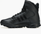 ADIDAS Y-3 GSG9 pantofi casual de strada cod IE7661