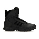 Adidas Y-3 Gsg9 Pantofi Casual de Strada – Alb | IE7661
