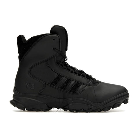 Adidas Y-3 Gsg9 Pantofi Casual de Strada – Alb | IE7661