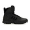 ADIDAS Y-3 GSG9 pantofi casual de strada cod IE7661