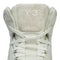 ADIDAS Y-3 GSG9 pantofi casual de strada cod IE7661