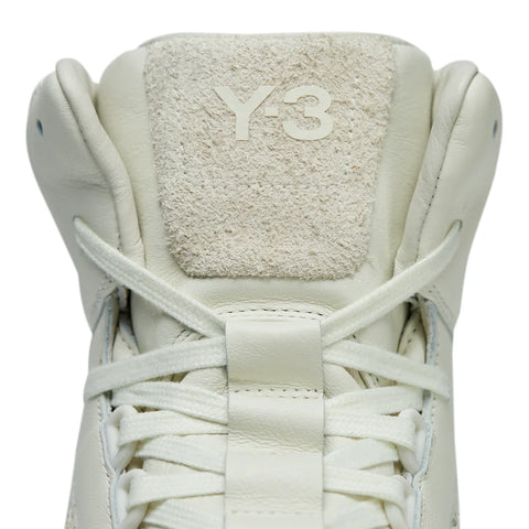 Adidas Y-3 Gsg9 Pantofi Casual de Strada – Alb | IE7661