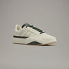 ADIDAS Y-3 GAZELLE "Cream White" – Pantofi casual de stradă – Cod JH8924
