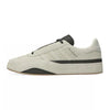 ADIDAS Y-3 GAZELLE "Cream White" – Pantofi casual de stradă – Cod JH8924