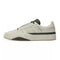 ADIDAS Y-3 GAZELLE "Cream White" – Pantofi casual de stradă – Cod JH8924