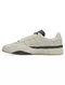 ADIDAS Y-3 GAZELLE "Cream White" – Pantofi casual de stradă – Cod JH8924