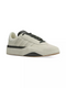 ADIDAS Y-3 GAZELLE "Cream White" – Pantofi casual de stradă – Cod JH8924
