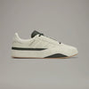 ADIDAS Y-3 GAZELLE "Cream White" – Pantofi casual de stradă – Cod JH8924