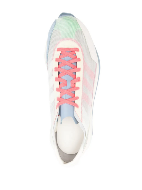 ADIDAS Y-3 GENDO RUN "Super Blush Tactile Blue" – Pantofi sport de alergare – Cod IH5766
