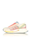 ADIDAS Y-3 GENDO RUN "Super Blush Tactile Blue" – Pantofi sport de alergare – Cod IH5766