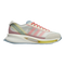ADIDAS Y-3 GENDO RUN "Super Blush Tactile Blue" – Pantofi sport de alergare – Cod IH5766