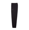 ADIDAS Y-3 Terry – Pantaloni din bumbac organic – Cod H44782