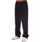 ADIDAS Y-3 Terry – Pantaloni din bumbac organic – Cod H44782