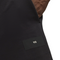 ADIDAS Y-3 Terry – Pantaloni din bumbac organic – Cod H44782