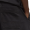 ADIDAS Y-3 Terry – Pantaloni din bumbac organic – Cod H44782