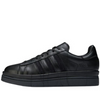 ADIDAS Y-3 HICHO – Ghete casual – Cod GZ9147