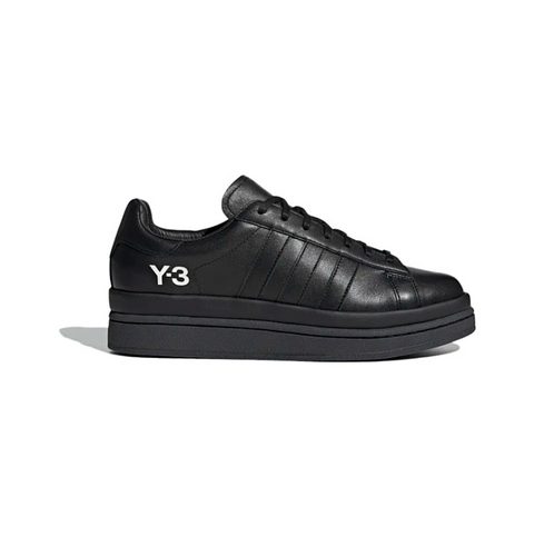 ADIDAS Y-3 HICHO – Ghete casual – Cod GZ9147