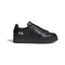ADIDAS Y-3 HICHO – Ghete casual – Cod GZ9147