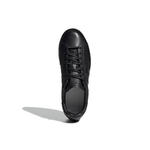 Adidas Y-3 Hicho – Negru | GZ9147