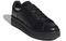 ADIDAS Y-3 HICHO – Ghete casual – Cod GZ9147