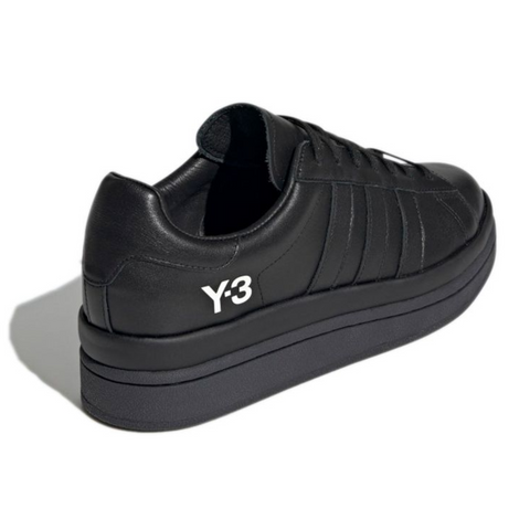 Adidas Y-3 Hicho – Negru | GZ9147