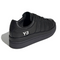 ADIDAS Y-3 HICHO – Ghete casual – Cod GZ9147