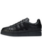 ADIDAS Y-3 HICHO – Ghete casual – Cod GZ9147