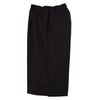 ADIDAS Y-3 – Pantaloni scurți sport – Cod IA1671