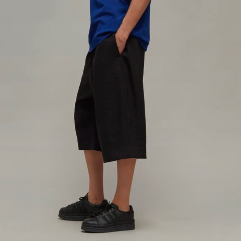 Adidas Y-3 – Negru | IA1671