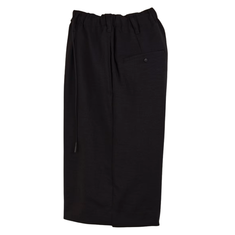 ADIDAS Y-3 – Pantaloni scurți sport – Cod IA1671