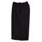 ADIDAS Y-3 – Pantaloni scurți sport – Cod IA1671