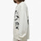 ADIDAS Y-3 – Bluza Graphic Floral – Cod IV7731