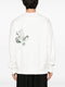ADIDAS Y-3 – Bluza Graphic Floral – Cod IV7731