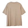 ADIDAS Y-3 Boxy – Tricou din bumbac tip Jersey – Cod IV7844