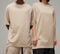 ADIDAS Y-3 Boxy – Tricou din bumbac tip Jersey – Cod IV7844