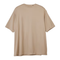 ADIDAS Y-3 Boxy – Tricou din bumbac tip Jersey – Cod IV7844