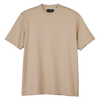 adidas Y-3 Relaxed – Tricou – Cod IV8223