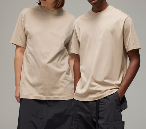 adidas Y-3 Relaxed – Tricou – Cod IV8223