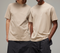 adidas Y-3 Relaxed – Tricou – Cod IV8223