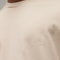 adidas Y-3 Relaxed – Tricou – Cod IV8223