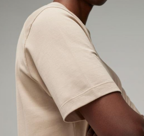adidas Y-3 Relaxed – Tricou – Cod IV8223