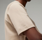 adidas Y-3 Relaxed – Tricou – Cod IV8223
