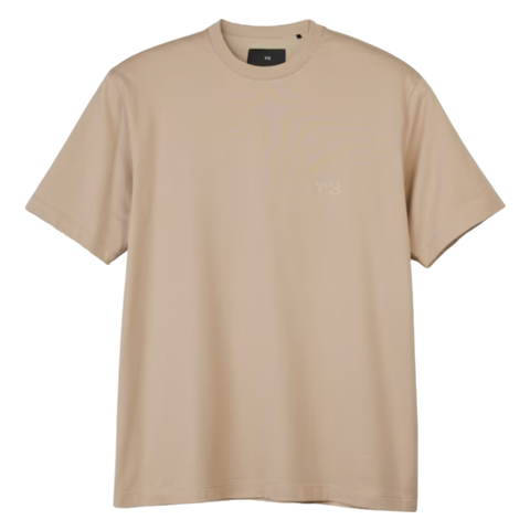 adidas Y-3 Relaxed – Tricou – Cod IV8223