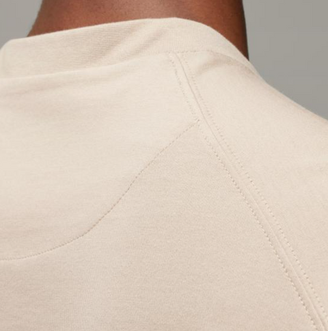 adidas Y-3 Relaxed – Tricou – Cod IV8223