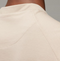 adidas Y-3 Relaxed – Tricou – Cod IV8223
