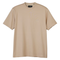 adidas Y-3 Relaxed – Tricou – Cod IV8223